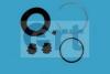 ERT 401310 Repair Kit, brake caliper