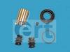 ERT 401327 Repair Kit, brake caliper