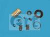 ERT 401328 Repair Kit, brake caliper