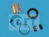 ERT 401337 Repair Kit, brake caliper