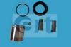 ERT 401343 Repair Kit, brake caliper
