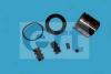 ERT 401349 Repair Kit, brake caliper