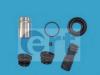 ERT 401350 Repair Kit, brake caliper