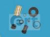 ERT 401377 Repair Kit, brake caliper