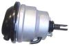 AIR FREN 02.6754.00 (02675400) Diaphragm Brake Cylinder