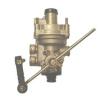 AIR FREN 05.533001 (05533001) Relay Valve