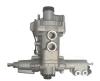 AIR FREN 05.715000 (05715000) Brake Power Regulator