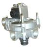 AIR FREN 10.5031.00 (10503100) Axle Modulator