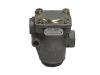 AIR FREN 10.5310.80 (10531080) Pressure Limiting Valve