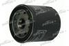 PATRON PF4136 Oil Filter