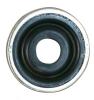 ASAM 30315 Anti-Friction Bearing, suspension strut support mounting