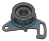 DAYCO ATB2117 Tensioner Pulley, timing belt