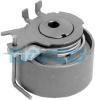 DAYCO ATB2219 Tensioner Pulley, timing belt