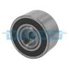 DAYCO ATB2396 Deflection/Guide Pulley, timing belt