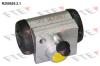 FTE R200029.2.1 (R20002921) Wheel Brake Cylinder