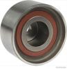 HERTH+BUSS JAKOPARTS J1145041 Deflection/Guide Pulley, timing belt