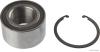 HERTH+BUSS JAKOPARTS J4703028 Wheel Bearing Kit