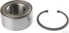 HERTH+BUSS JAKOPARTS J4704040 Wheel Bearing Kit