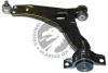 QUINTON HAZELL QSA1710S Track Control Arm