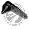 QUINTON HAZELL QSJ814S Ball Joint