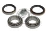 QUINTON HAZELL QWB420 Wheel Bearing Kit