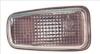 TYC 18-5161-15-2 (185161152) Indicator