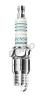 DENSO T20P-U (T20PU) Spark Plug