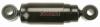 GABRIEL 50106 Shock Absorber