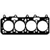 GLASER H25900-20 (H2590020) Gasket, cylinder head