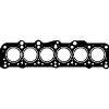 GLASER H28968-20 (H2896820) Gasket, cylinder head