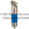 PIERBURG 7.50046.50.0 (750046500) Fuel Pump