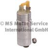 PIERBURG 7.50111.60.0 (750111600) Fuel Pump