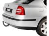 THULE/BRINK 452000 Trailer Hitch