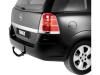 THULE/BRINK 454500 Trailer Hitch