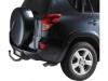 THULE/BRINK 475600 Trailer Hitch