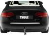 THULE/BRINK 493200 Trailer Hitch