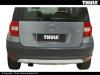 THULE/BRINK 524500 Trailer Hitch