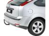 THULE/BRINK 538700 Trailer Hitch