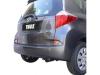 THULE/BRINK 539500 Trailer Hitch