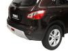 THULE/BRINK 551900 Trailer Hitch