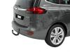 THULE/BRINK 552700 Trailer Hitch