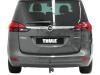 THULE/BRINK 552700 Trailer Hitch