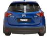 THULE/BRINK 554700 Trailer Hitch