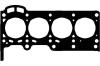 PAYEN AD5380 Gasket, cylinder head