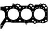 PAYEN AG8100 Gasket, cylinder head