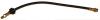 NK 851018 Brake Hose