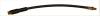 NK 851915 Brake Hose