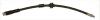 NK 8523118 Brake Hose