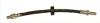 NK 852554 Brake Hose