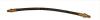 NK 852556 Brake Hose